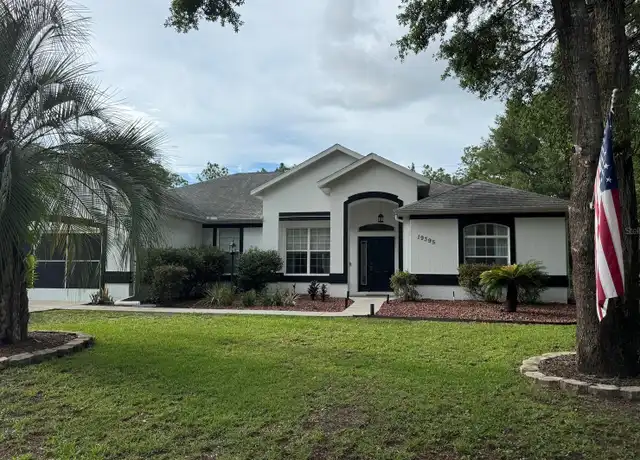 Property at 19395 SW 100th Loop, Dunnellon, FL, 34432, 3 beds, 2 baths, [object Object]