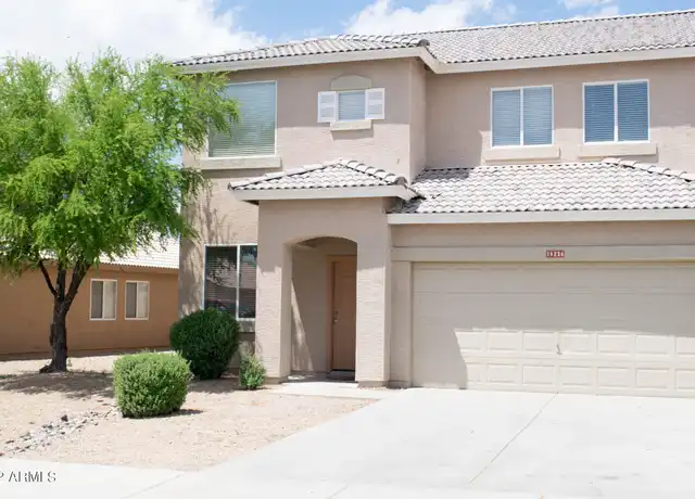 Property at 16236 W Lupine Ave, Goodyear, AZ, 85338, 4 beds, 2.5 baths, [object Object]