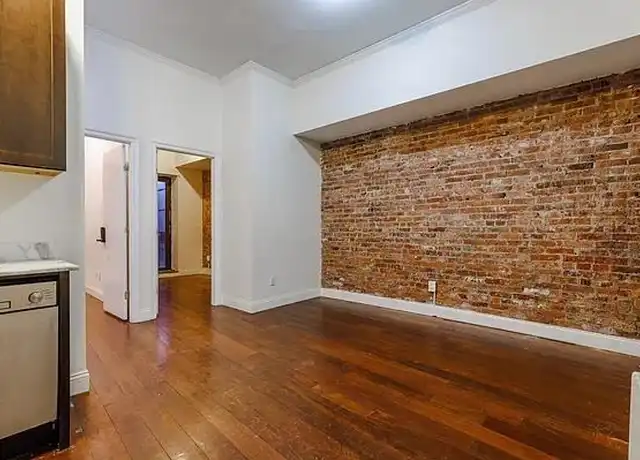 Property at 380 Broome St Unit GRA, New York, NY, 10013, 4 beds, 2 baths, [object Object]