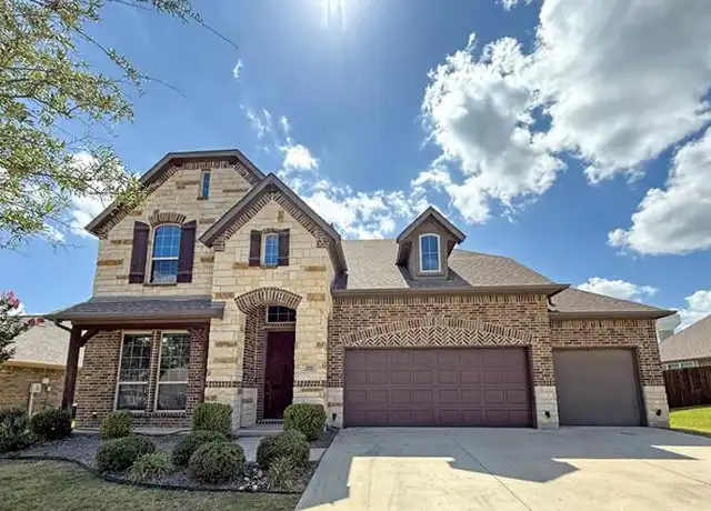 Property at 2006 Lindentree Dr, Weatherford, TX, 76086, 4 beds, 3.5 baths, [object Object]