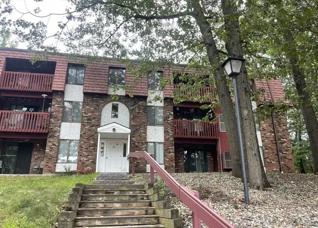 Property at 25 Woodsedge Dr Unit 6C, Newington, CT, 06111, 2 beds, 1 bath, [object Object]