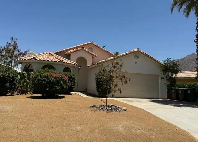 Property at 51580 Avenida Villa, La Quinta, CA, 92253, 3 beds, 2 baths, [object Object]