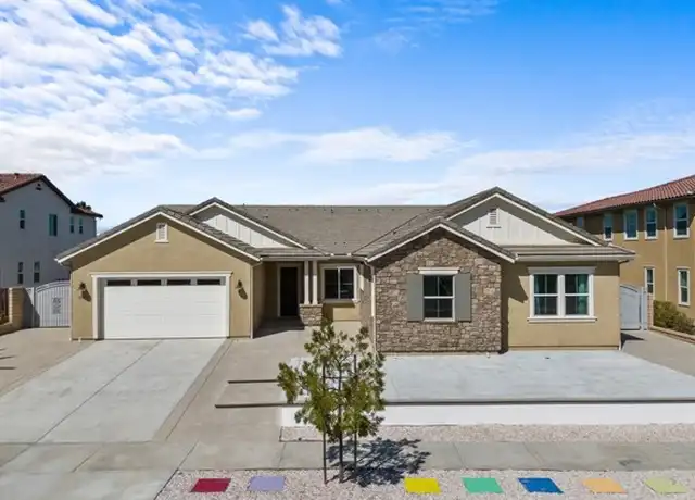 Property at 17053 Doria Ct, Riverside, CA, 92503, 4 beds, 2.5 baths, [object Object]