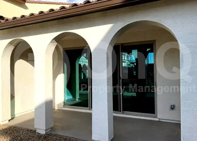 Property at 3855 S McQueen Rd #68, Chandler, AZ, 85286, 3 beds, 2.5 baths, [object Object]