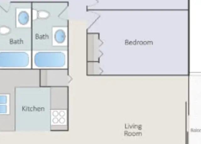 Property at 5237 SW 20th Ter, Topeka, KS, 66604, 3 beds, 2 baths, [object Object]