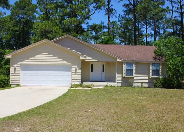 Property at 2138 Edgewood Dr, Navarre, FL, 32566, 3 beds, 2 baths, [object Object]