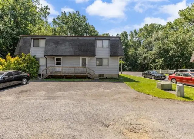 Property at 26 Boro Cmns Unit 1, Glassboro, NJ, 08028, 2 beds, 1.5 baths, [object Object]