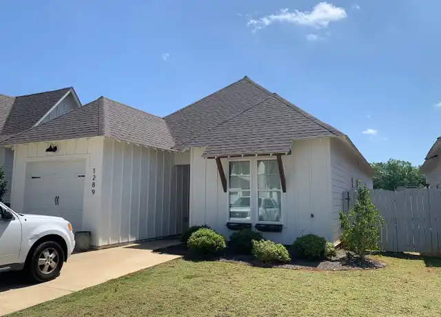 Property at 1289 Foxtail Ln, Opelika, AL, 36801, 3 beds, 2 baths, [object Object]