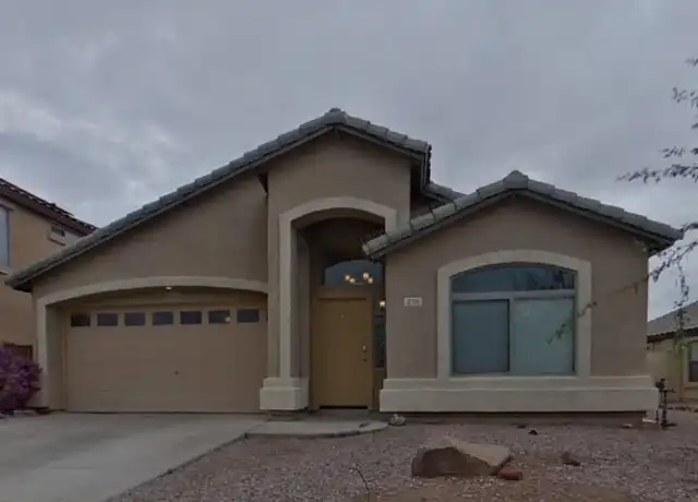Property at 2111 S 160th Ln, Goodyear, AZ, 85338, 3 beds, 2 baths, [object Object]