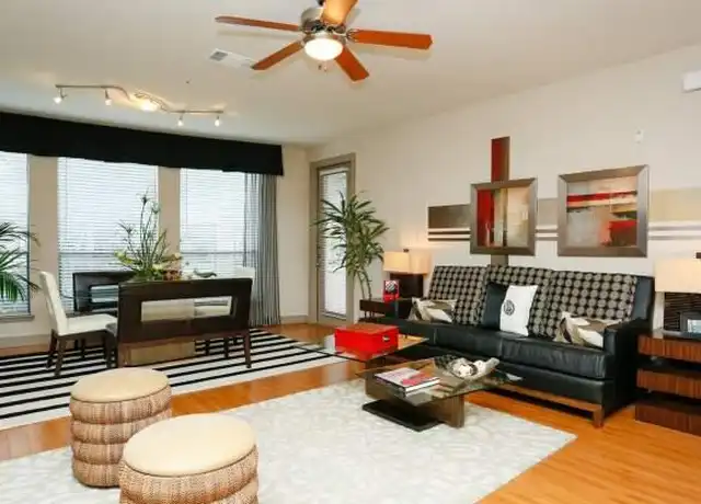 Property at 2401 S Gessner Rd Unit 3240, Houston, TX, 77063, 3 beds, 2 baths, [object Object]