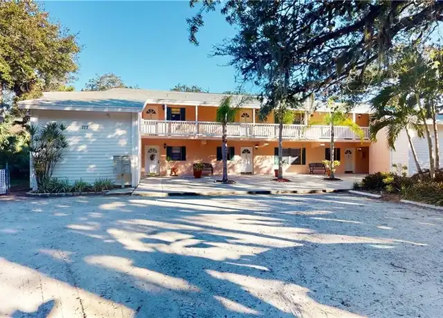 Property at 777 Turtle Cove Ln Unit 2D, Vero Beach, FL, 32963, 2 beds, 2 baths, [object Object]
