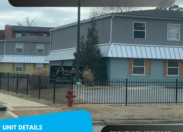 Property at 531 E Oak Ave Unit 20, Jonesboro, AR, 72401, 2 beds, 1 bath, [object Object]