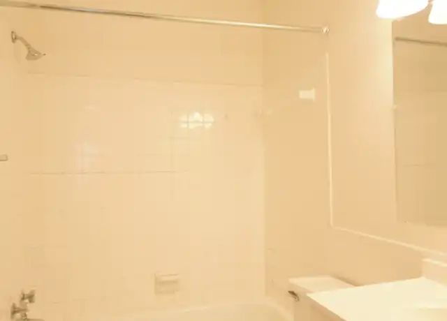 Property at 2308 Garfield Ave Unit 203, Minneapolis, MN, 55405, 1 bed, 1 bath, [object Object]
