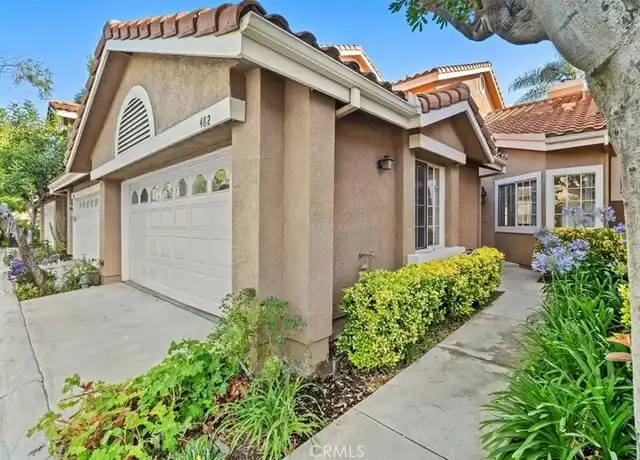 Property at 482 Belcaro Way, Oak Park, CA, 91377, 2 beds, 2.5 baths, [object Object]