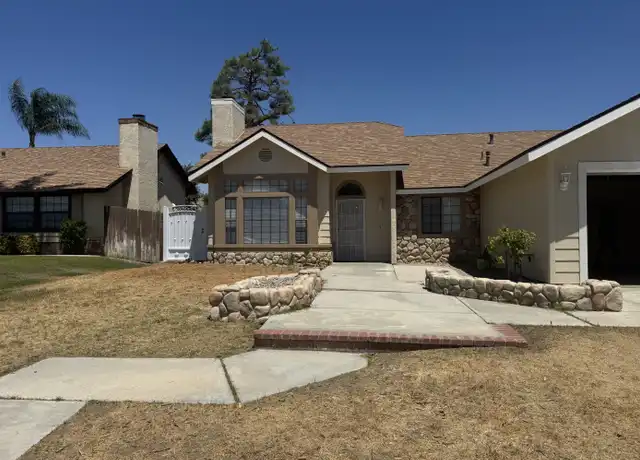 Property at 5708 Canberra Ave, Bakersfield, CA, 93307, 3 beds, 2 baths, [object Object]