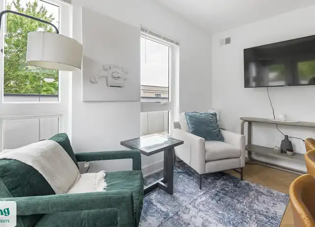 Property at 3743 12th St NE Unit 271404856, Washington, DC, 20017, 1 bed, 1 bath, [object Object]
