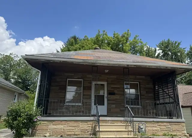 Property at 2634 Austin Ave, Youngstown, OH, 44509, 2 beds, 1 bath, [object Object]
