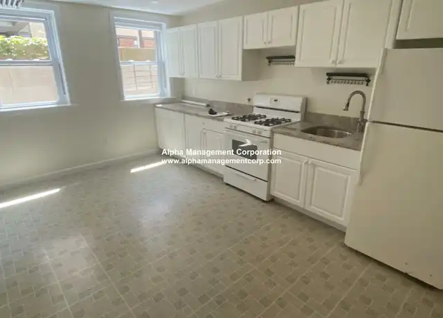 Property at 14 Centre St Unit I, Cambridge, MA, 02139, 2 beds, 1 bath, [object Object]