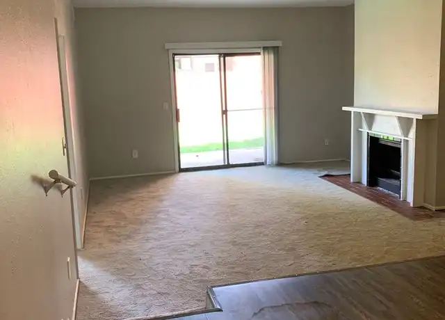 Property at 3425 E English St Unit 205, Wichita, KS, 67218, 2 beds, 2 baths, [object Object]
