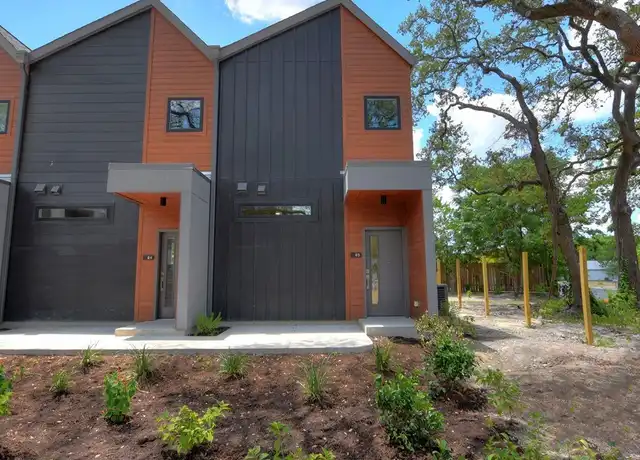 Property at 5924 S Congress Ave Unit 85, Austin, TX, 78745, 1 bed, 1.5 baths, [object Object]