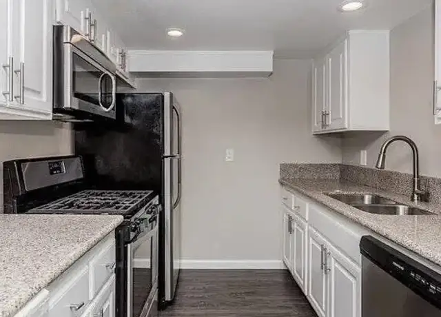 Photo of 7320 Rosemead Blvd, Pico Rivera, CA 90660