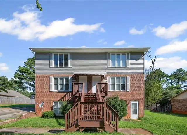 Property at 2122 Fieldstone View Ct SE, Conyers, GA, 30013, 3 beds, 2.5 baths, [object Object]