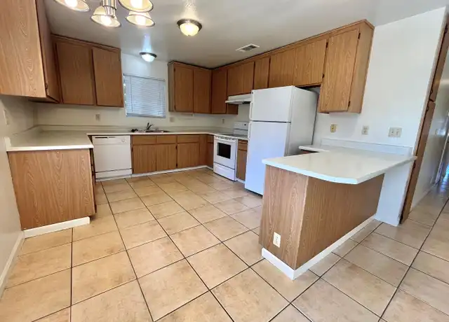 Property at 3 Braydon Ct, Chico, CA, 95926, 4 beds, 2 baths, [object Object]