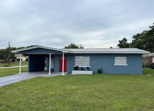 Property at 604 S Waldron Ave, Avon Park, FL, 33825, 3 beds, 2 baths, [object Object]