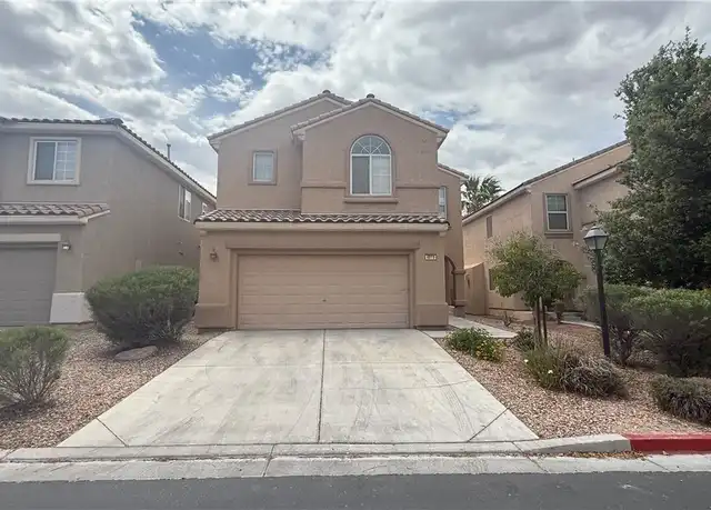 Property at 4019 Benevolent Dr Unit n/a, North Las Vegas, NV, 89032, 4 beds, 2.5 baths, [object Object]