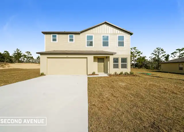 Property at 6896 N Sandborn Loop, Dunnellon, FL, 34433, 4 beds, 3 baths, [object Object]