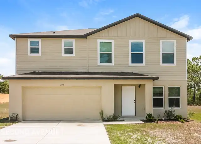 Property at 6896 N Sandborn Loop, Dunnellon, FL, 34433, 4 beds, 3 baths, [object Object]