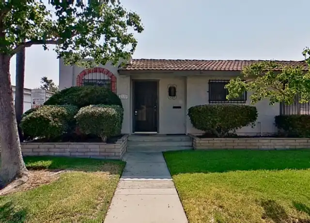 Property at 2170 S Euclid St, Anaheim, CA, 92802, 2 beds, 2 baths, [object Object]