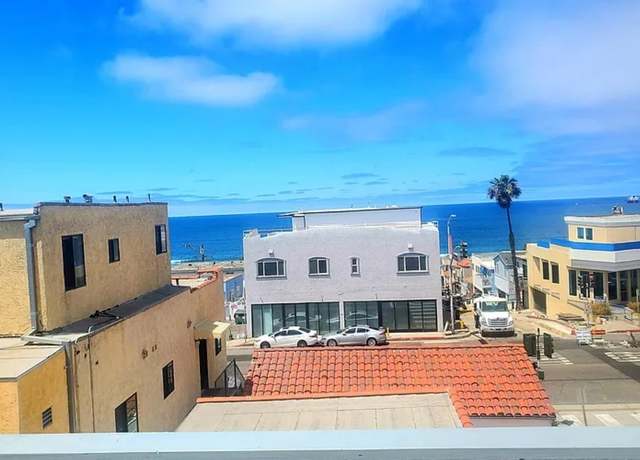 Photo of 3916 Highland Ave, Manhattan Beach, CA 90266