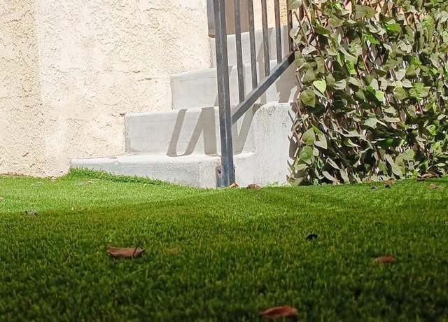 Photo of 3916 Highland Ave, Manhattan Beach, CA 90266