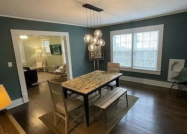 Property at 230 Tunnel Blvd, Chattanooga, TN, 37411, 3 beds, 2 baths, [object Object]