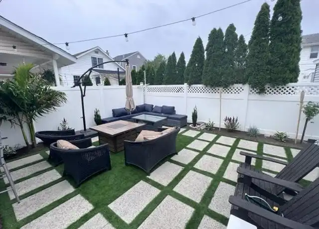 Property at 406 14th Ave, Belmar, NJ, 07719, 5 beds, 3 baths, [object Object]