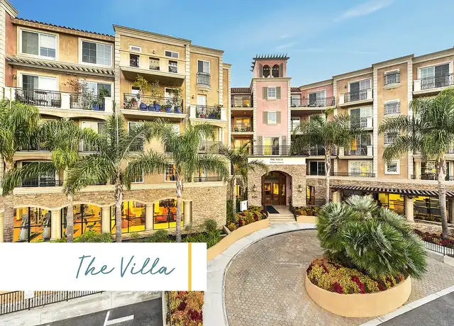 Property at Marina Harbor - 4500 Via Marina, Marina del Rey, CA, 90292, 2 beds, 2 baths, [object Object]