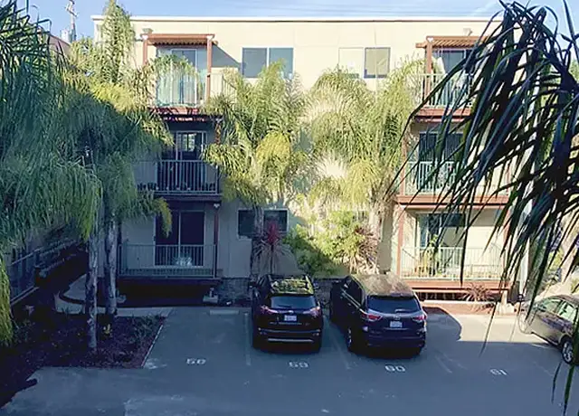 Photo of 1260 Brighton Ave, Albany, CA 94706