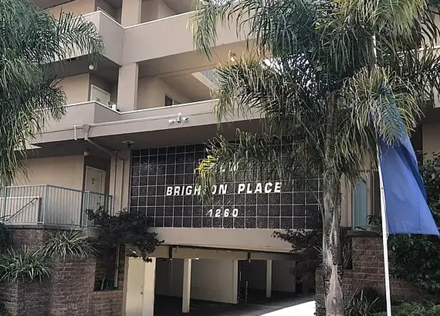 Photo of 1260 Brighton Ave, Albany, CA 94706