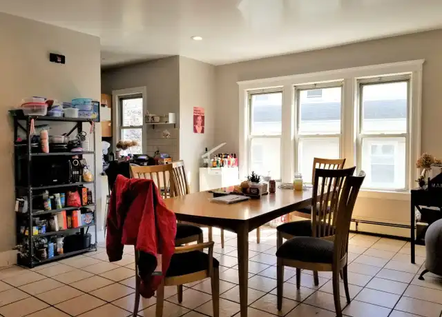 Property at 66 Quint Ave, Allston, MA, 02134, 7 beds, 2.5 baths, [object Object]