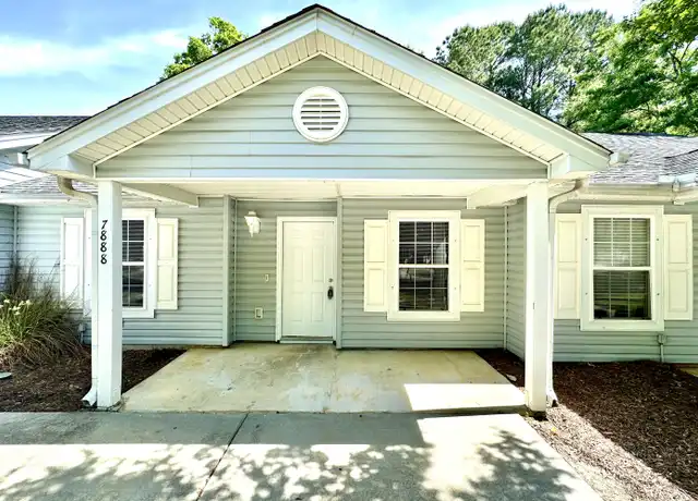 Property at 7888 Montview Rd, North Charleston, SC, 29418, 3 beds, 2 baths, [object Object]