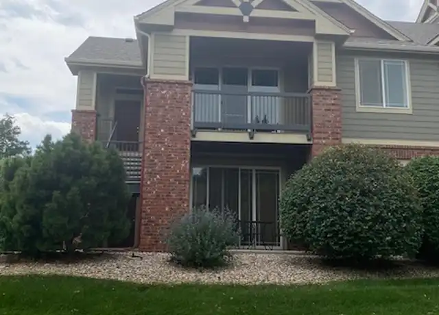 Property at 2133 Krisron Rd Unit A204, Fort Collins, CO, 80525, 3 beds, 2 baths, [object Object]