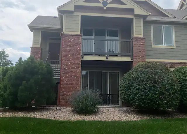 Property at 2133 Krisron Rd Unit A204, Fort Collins, CO, 80525, 3 beds, 2 baths, [object Object]