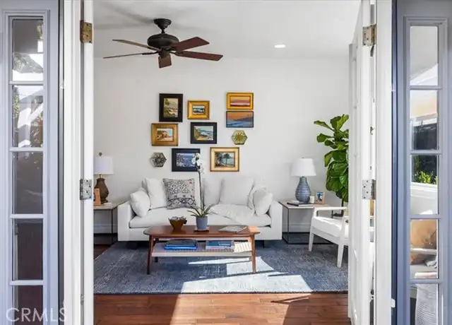 Property at 737 Griffith Way, Laguna Beach, CA, 92651, 2 beds, 2 baths, [object Object]