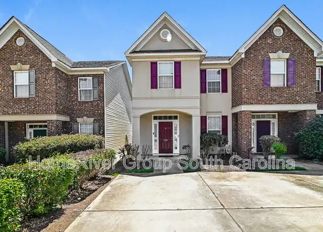 Property at 244 Merchants Dr, Columbia, SC, 29212, 3 beds, 3 baths, [object Object]
