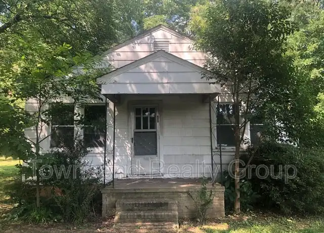 Property at 2143 Culp Cir, Rock Hill, SC, 29730, 2 beds, 1 bath, [object Object]