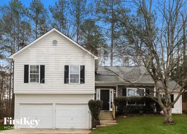 Property at 3941 McGuire Way NW, Kennesaw, GA, 30144, 4 beds, 2 baths, [object Object]