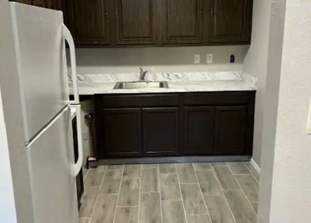 Property at 13 Northrup Dr, Brick Township, NJ, 08724, 2 beds, 1 bath, [object Object]