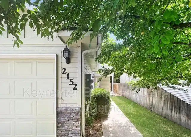 Property at 2152 S Dorothy Ave, Boise, ID, 83706, 4 beds, 2.5 baths, [object Object]