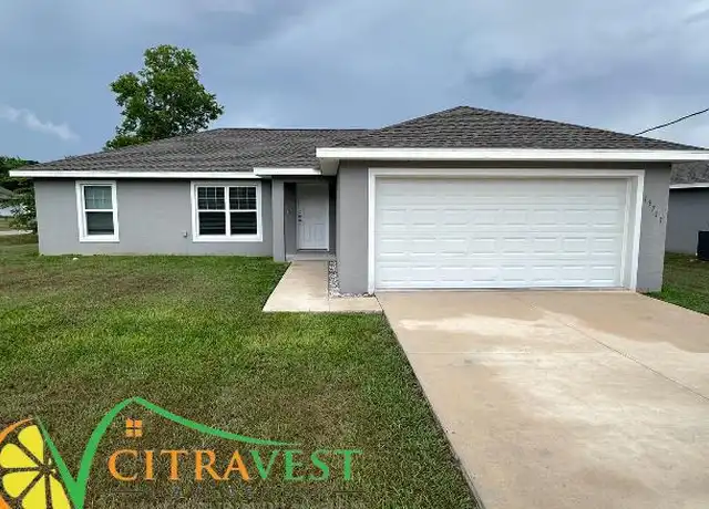 Property at 13711 SE 41st Ct, Summerfield, FL, 34491, 3 beds, 2 baths, [object Object]